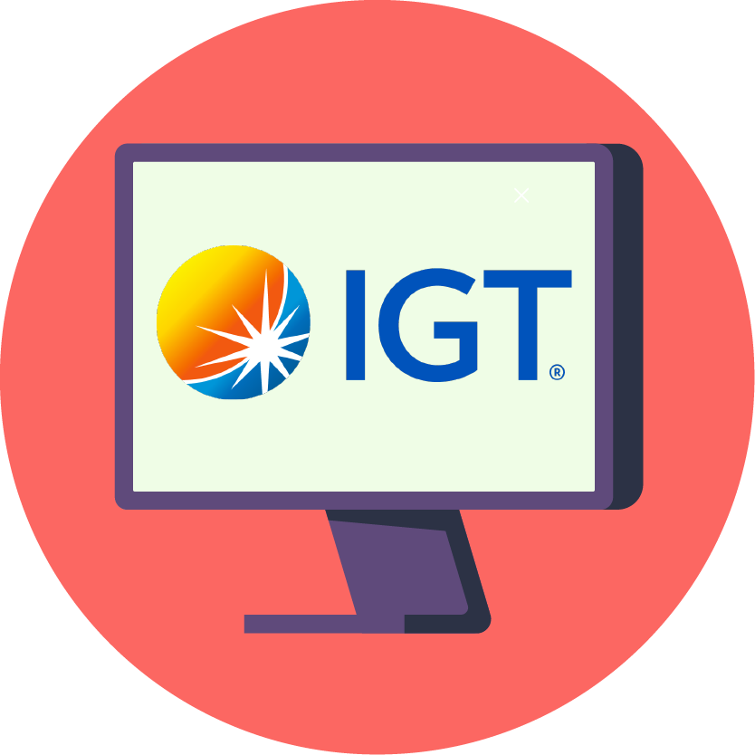 IGT Canada