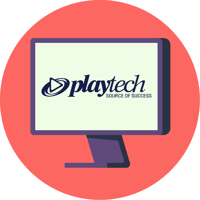 Playtech Canada