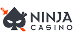 Ninja Casino Eesti