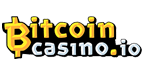 Bitcoin Casino Suomi