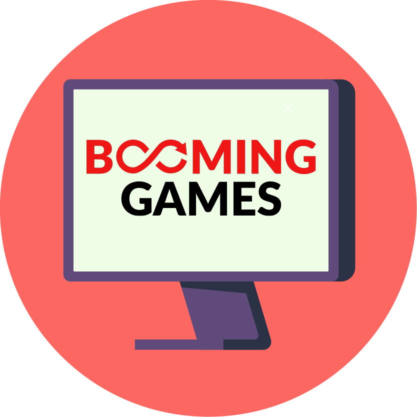 Booming Games Canada