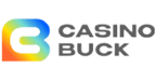 Casino Buck Suomi