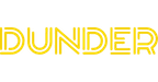 Dunder Casino logo