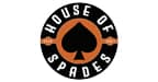 HouseofSpades-Casino