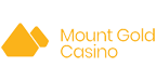 Mount Gold Casino