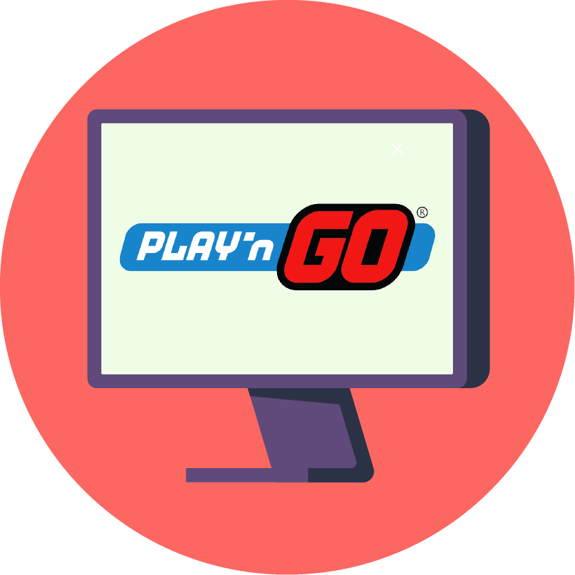 Play'n Go Canada