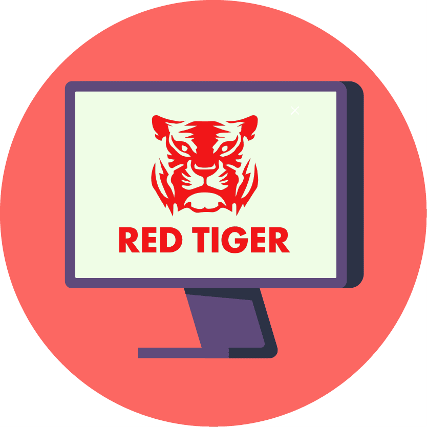 Red Tiger Casino