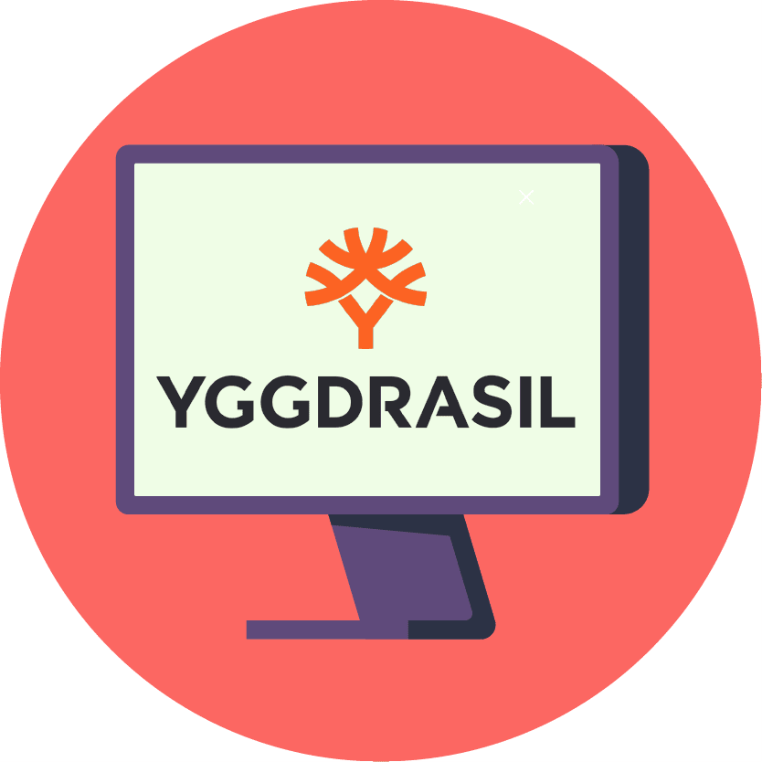 Yggdrasil Canada