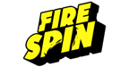 FireSpin Casino FireSpin Casino logo