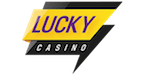 lucky casino suomi