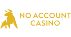 No account casino