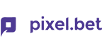 PixelBet Sportsbook