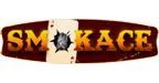 Smokace Casino logo