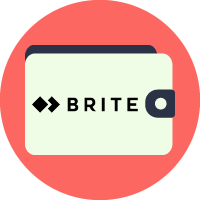 Brite Kasinot