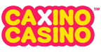 Caxino Casino