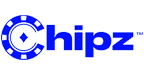 Chipz Kasino logo
