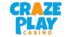 CrazePlayCasino