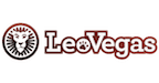 LeoVegas Casino India