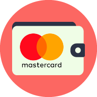 MasterCard Canada
