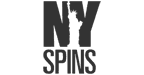 NYSpins Casino India