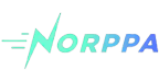 Norppa Kasino logo