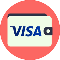 VISA Canada