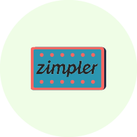 Zimpler Canada